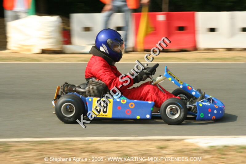 CF-FFSA-02072006 014.jpg